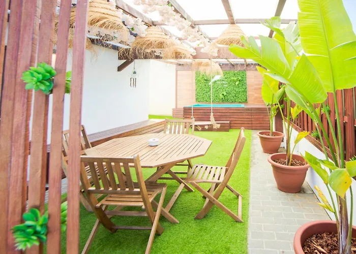 Encosta Do Uima - Guest House