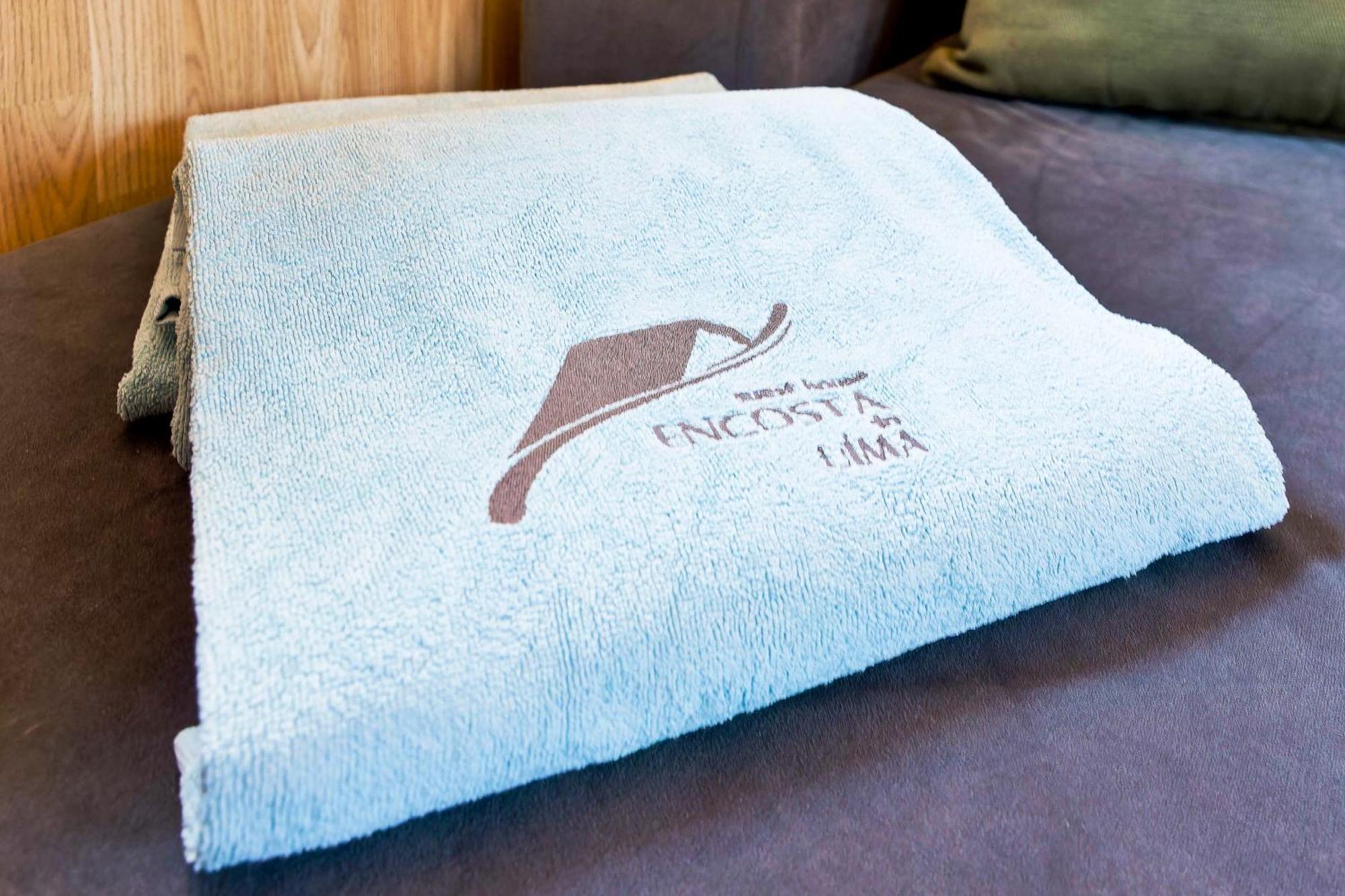 Appartement Encosta Do Uima -